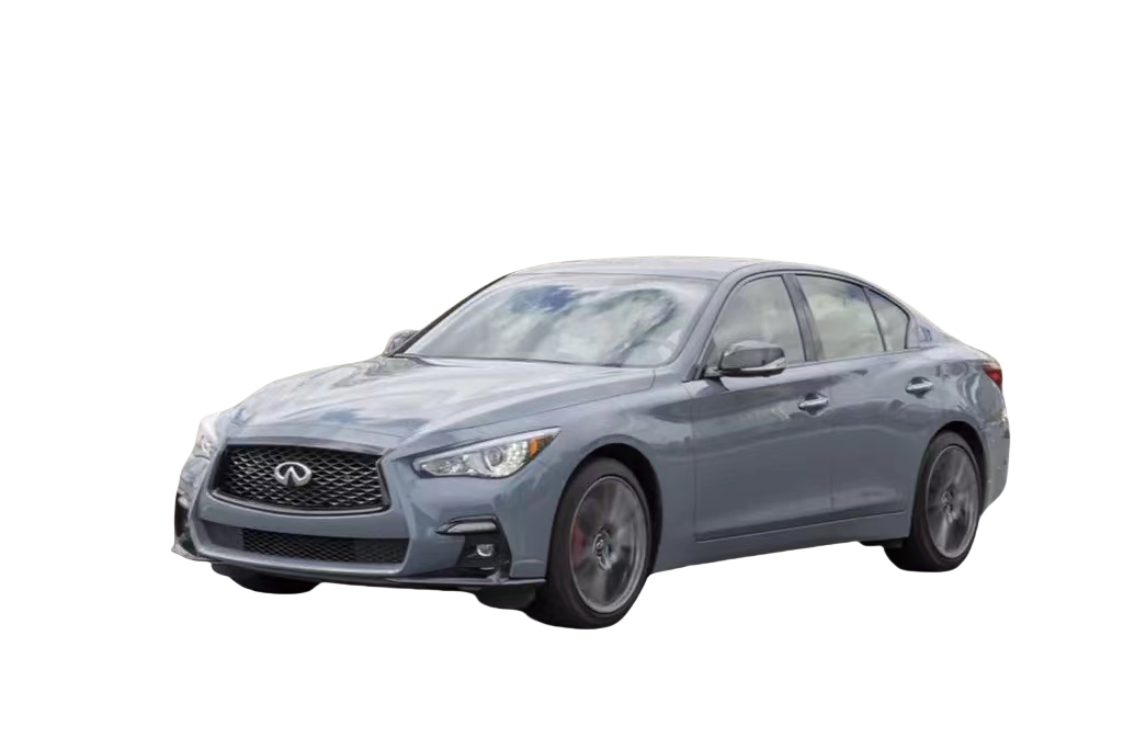 Q50