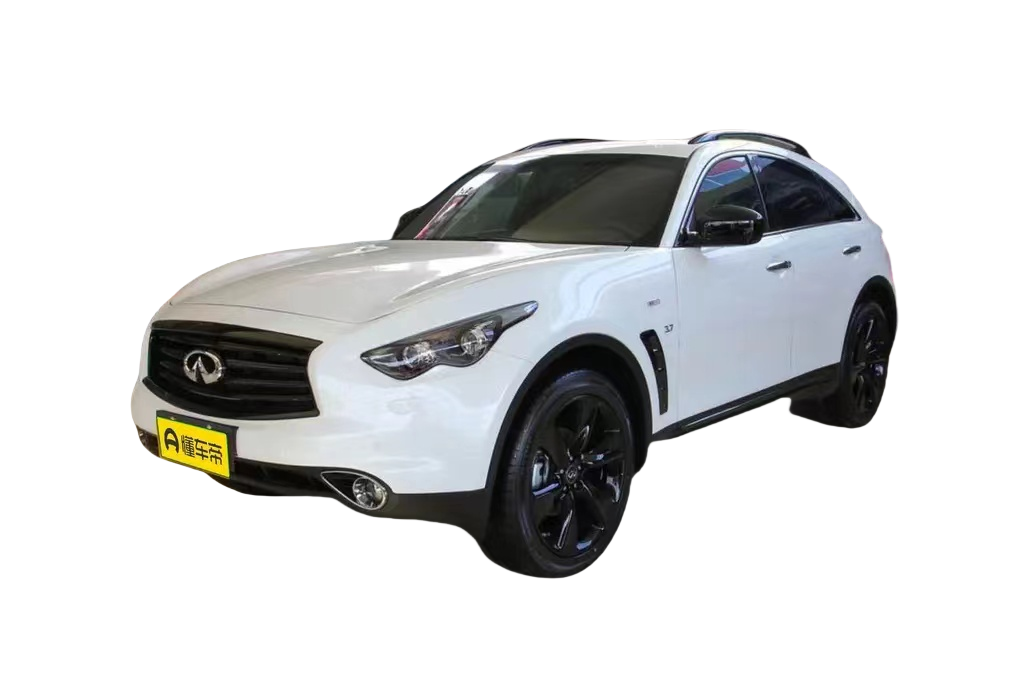 QX70